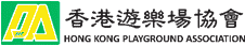kf_icon02