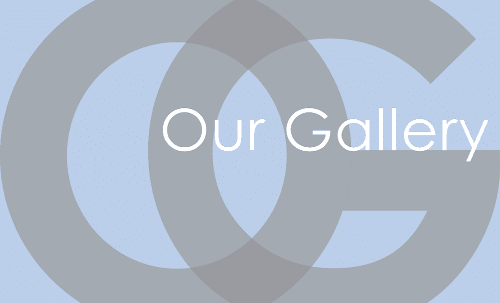 logo02