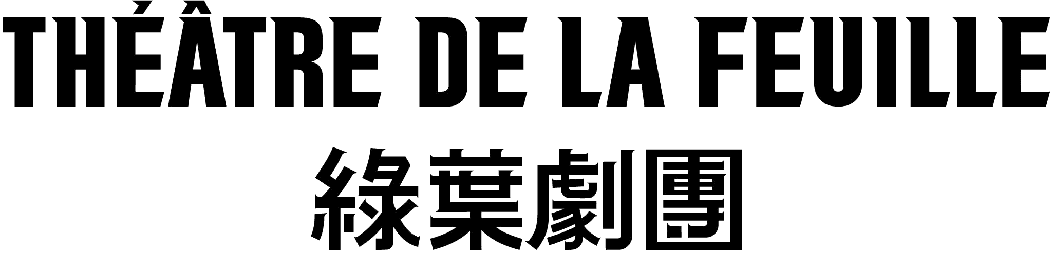 logo03