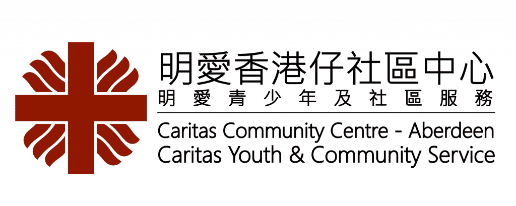 ming_logo
