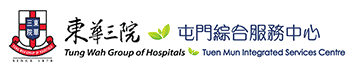 twg tmisc logo