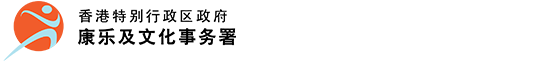 lcsd
