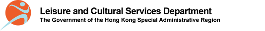 lcsd