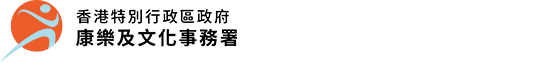 lcsd